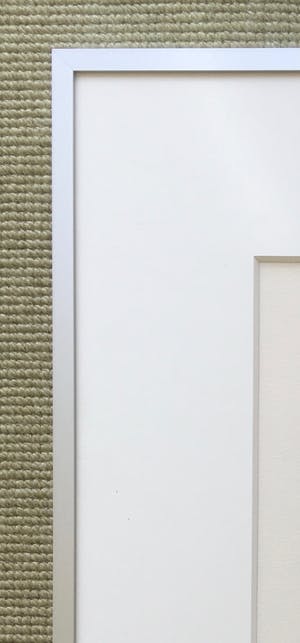 Jeroen Krabbé - Zonder titel (I) kopen? Bied vanaf 95!