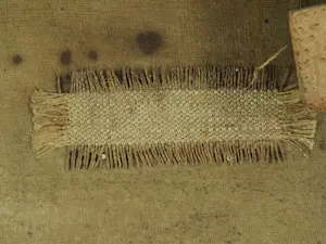 Filippo Marantonio - "Portret van een Jong Meisje" of "Zigeunermeisje" kopen? Bied vanaf 100!