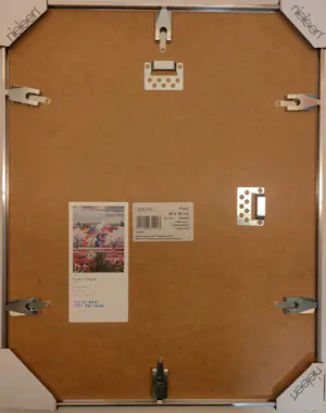 Damien Hirst - Civilisation kopen? Bied vanaf 205!