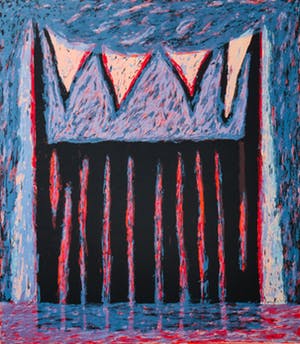 Petra Dolleman - Warm Object kopen? Bied vanaf 10!