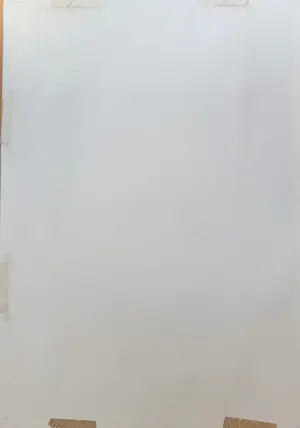 Bettina Lopetro - Lunch at the lake kopen? Bied vanaf 35!