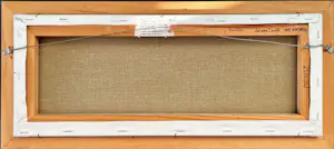 Ad van Luijk - Duinen kopen? Bied vanaf 50!