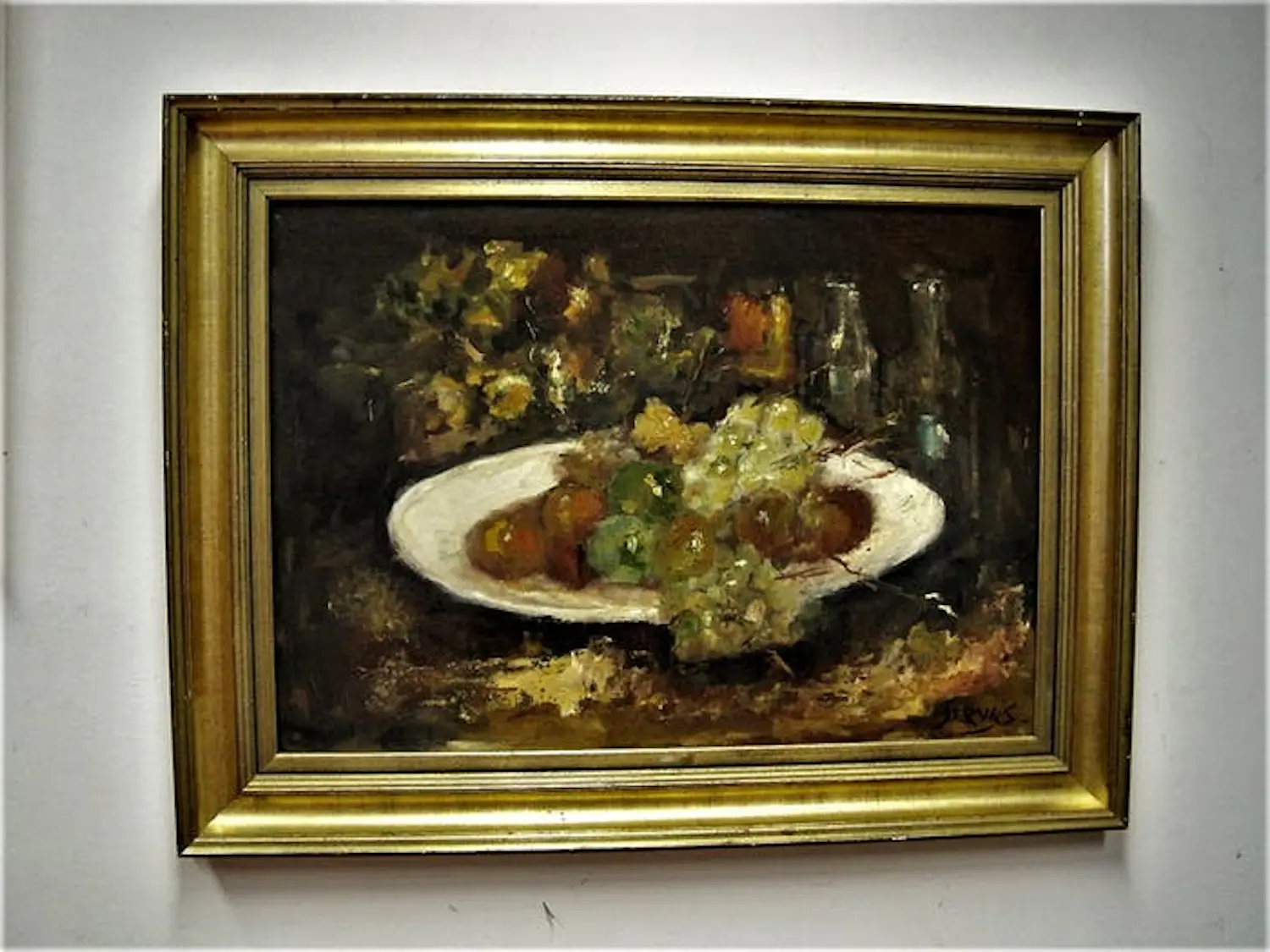 Hans Pilmeyer (1934)