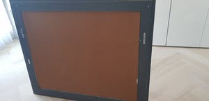 Frans Manders - Bloemstilleven kopen? Bied vanaf 400!