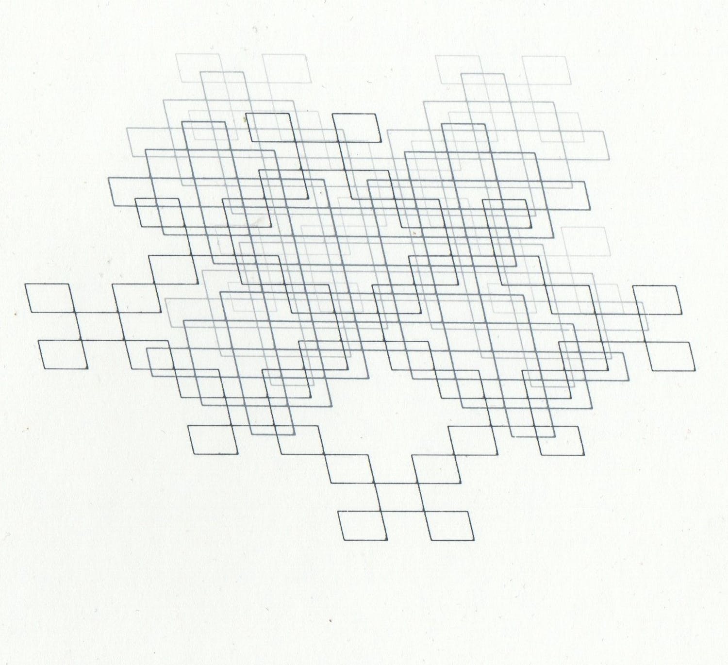 Karl-Ludwig Schmaltz (1932)