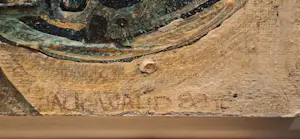 Jack Harden - Herrinering aan Formentera kopen? Bied vanaf 285!