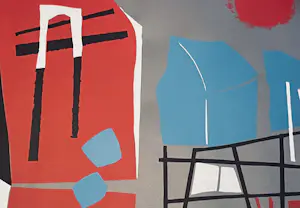 Jo van Dijk - Huizencompositie kopen? Bied vanaf 75!