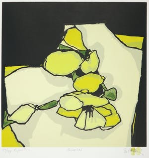 Fon Klement - Boardsnede, Floraison kopen? Bied vanaf 70!