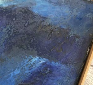 Theo van der Horst - Twee vrouwen kopen? Bied vanaf 200!