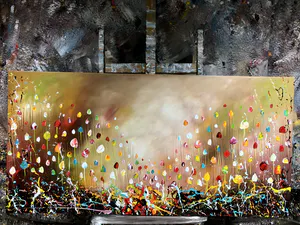 Gena - Flowers kopen? Bied vanaf 350!