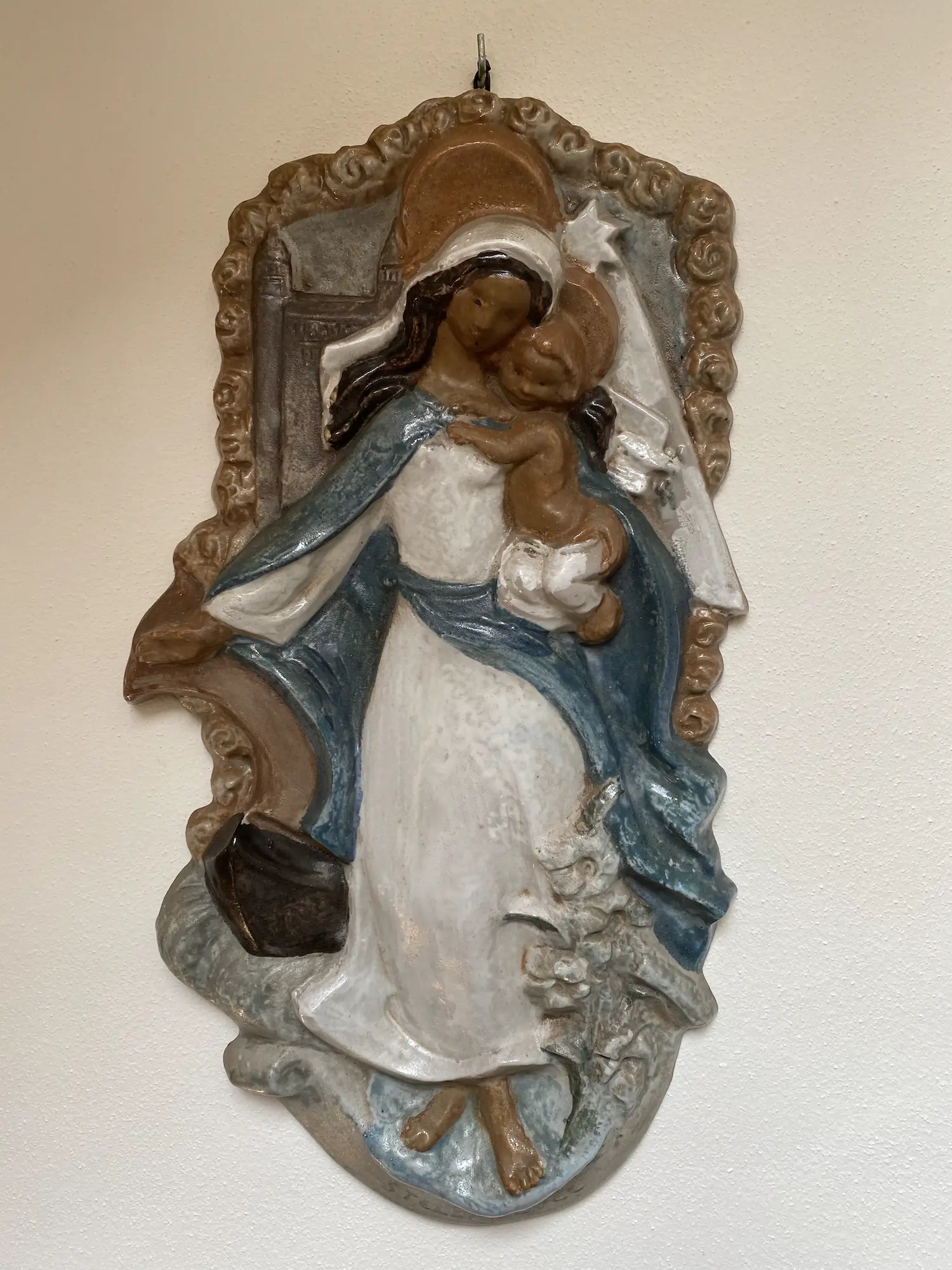 Charles Vos (1888-1954)