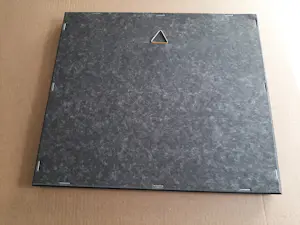 Jan Mankes - Originele Heliogravure Geit, 1923 kopen? Bied vanaf 100!