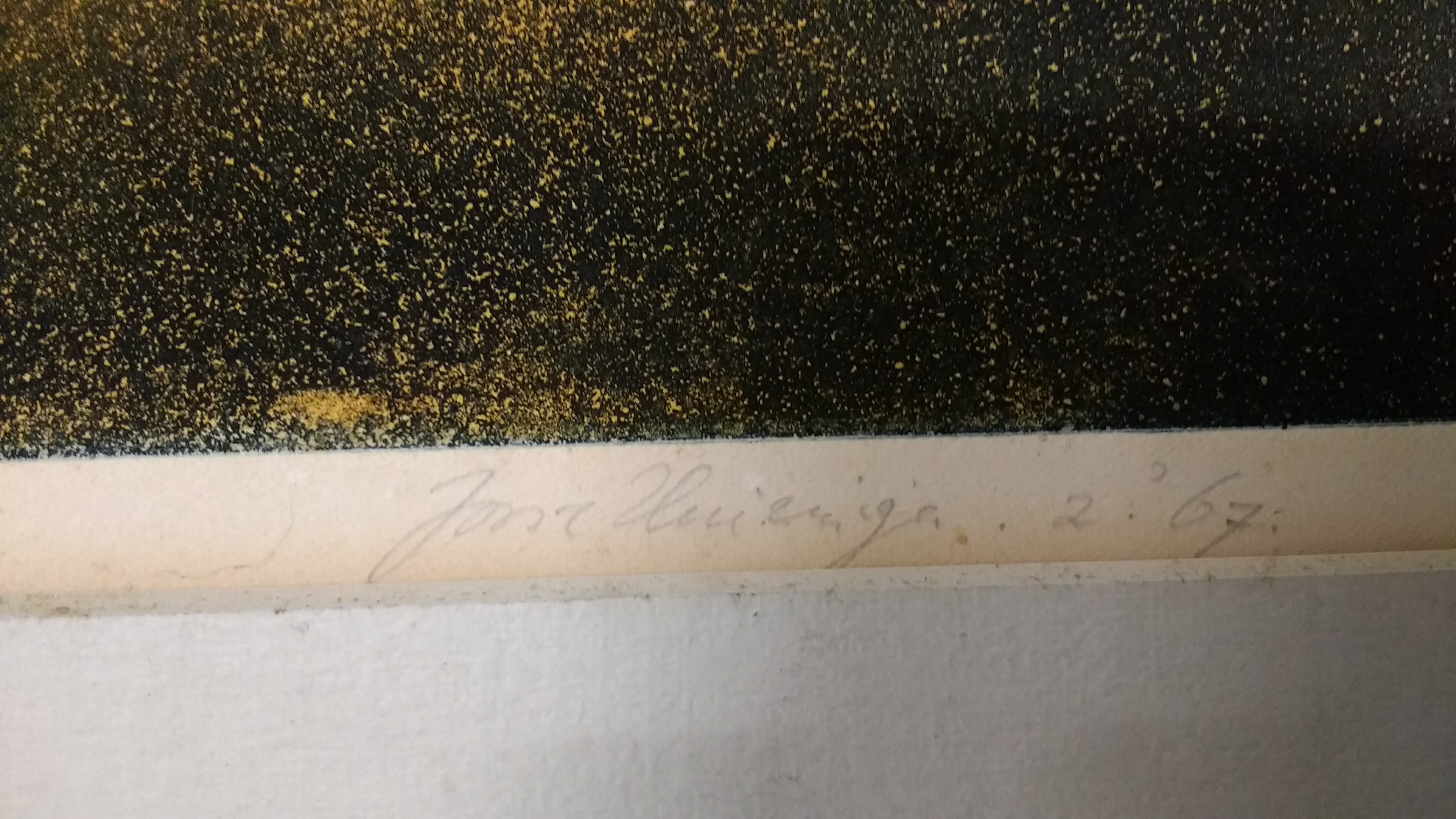 Jan Huizinga - Onbekend kopen? Bied vanaf 150!