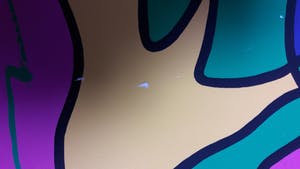 Marianne Naerebout - there-is-no-fear -where-there-is-faith kopen? Bied vanaf 25!