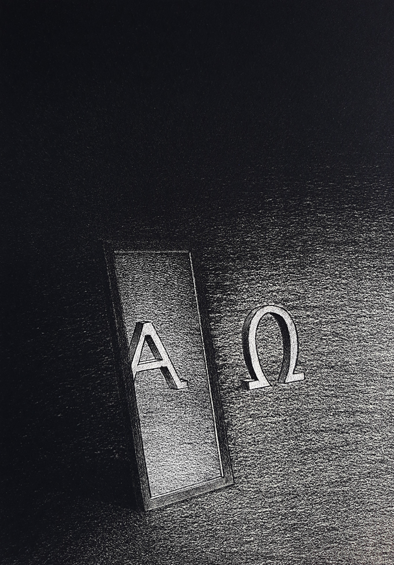 Jeroen Henneman - Haar taal, litho kopen? Bied vanaf 75!