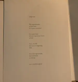 Roger Raveel - Zelfportret en een profiel kopen? Bied vanaf 299!