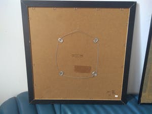 John Stoel - Zonder titel kopen? Bied vanaf 150!