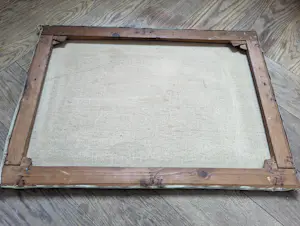 Jozef Quisthoudt - Visser kopen? Bied vanaf 250!