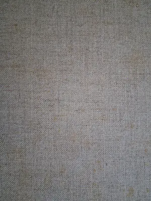 Rick Theunissen - Landschap kopen? Bied vanaf 75!