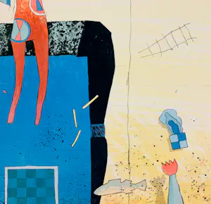 Gert Strengholt - Valstrik van het verlangen kopen? Bied vanaf 35!