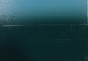 Paul Steenhauer - Gemengde techniek op doek, Landschap 6-08 - Ingelijst kopen? Bied vanaf 100!