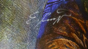 Ernst Fuchs - Lolita kopen? Bied vanaf 45!