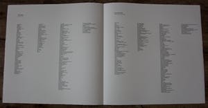 Ger Lataster - Map met gesigneerd colophon: Neruda - 1981 kopen? Bied vanaf 20!