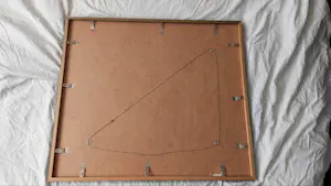 Carel Willink - Gezicht op Chateau Dampierre kopen? Bied vanaf 100!