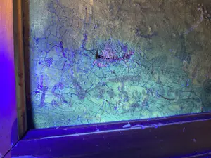 Isidoor Verheyden - “Écluse de Consolation” kopen? Bied vanaf 650!