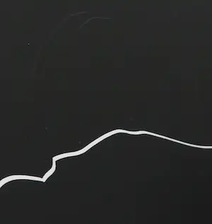 Harry van Kuyk - Zeefdruk uit het portfolio Grafinu - Ingelijst kopen? Bied vanaf 1!