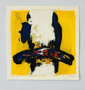 Hans Vanhorck - zonder titel kopen? Bied vanaf 1!