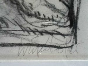 Wilfried Pas - 'De schone en het beest' kopen? Bied vanaf 395!