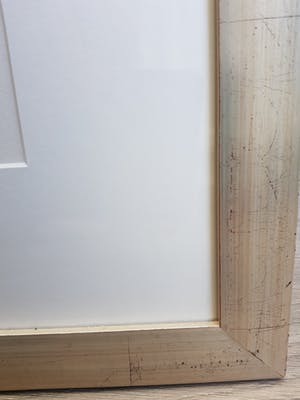 Ton Schulten - Zonovergoten II [ 142/180 ] kopen? Bied vanaf 190!