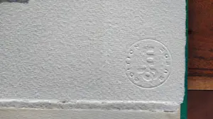 Corneille - Triologie tropical kopen? Bied vanaf 475!