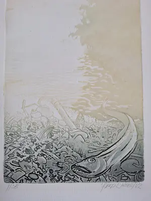 Sjoerd Bakker - Onbekend kopen? Bied vanaf 50!