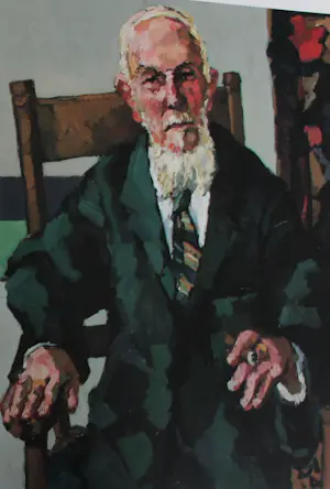 Kees Bol - Kunstboek, geschreven door Marten beks (gesigneerd) kopen? Bied vanaf 59!