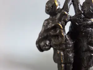 Astrid Veldhuyzen-Koppen - A winning team kopen? Bied vanaf 60!