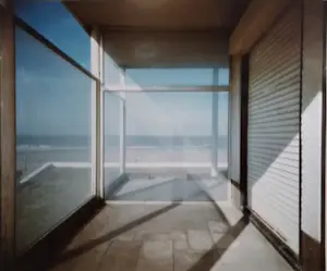 Herman van den Boom - Knokke kopen? Bied vanaf 200!