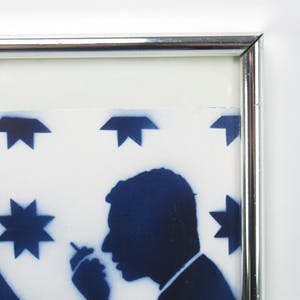 Hugo Kaagman - Brigitte Bardot kopen? Bied vanaf 190!