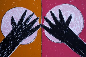 Petra Dolleman - "DUBBELZINNIG" kopen? Bied vanaf 15!