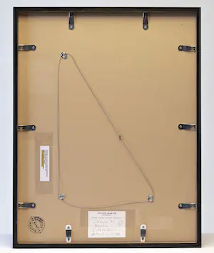 Arthur Martin - Maraton kopen? Bied vanaf 75!