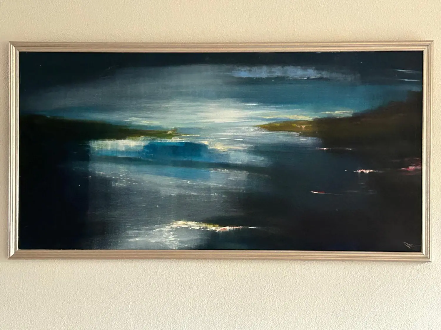 Sylwester Lachacz (1955)