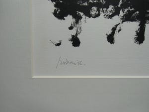 Jef Diederen - ZONDER TITEL kopen? Bied vanaf 50!