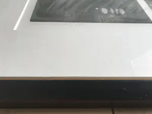 Guillaume Le Roy - Zes composities kopen? Bied vanaf 75!