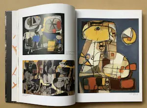 Corneille - “Corneille Pierre Restany” kopen? Bied vanaf 50!