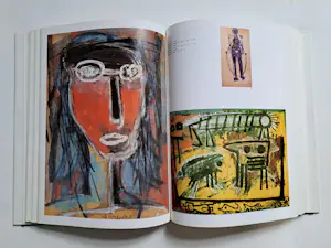 Karel Appel - Karl Appel kopen? Bied vanaf 85!