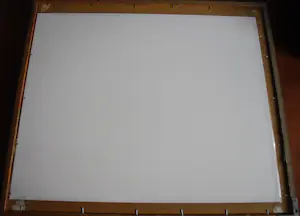 Jan Veringa - "Lente " Overveen - grote houtsnede kopen? Bied vanaf 100!