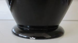 Niet of onleesbaar gesigneerd - WMF -IKORA kopen? Bied vanaf 10!