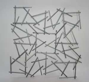 Alessi - Blow Up kopen? Bied vanaf 25!