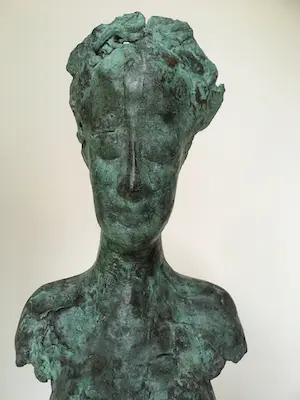 Marion Visione - The Journey kopen? Bied vanaf 395!